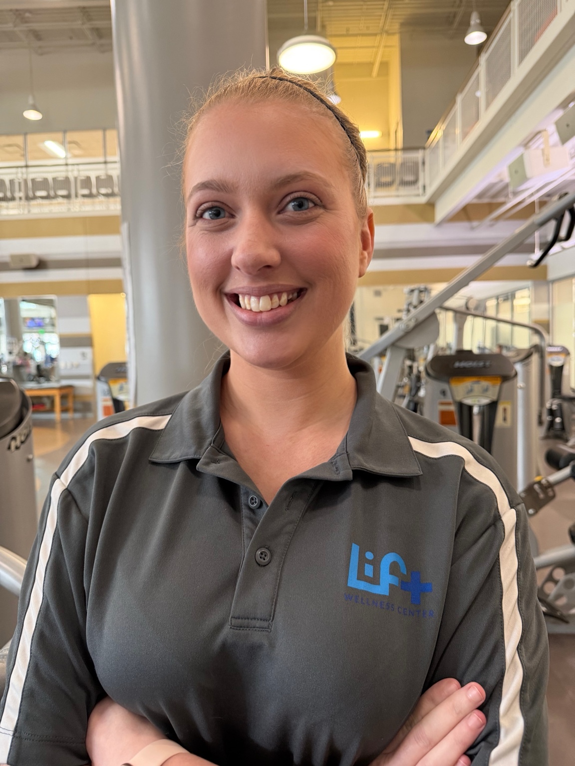 Person Contact Card Image