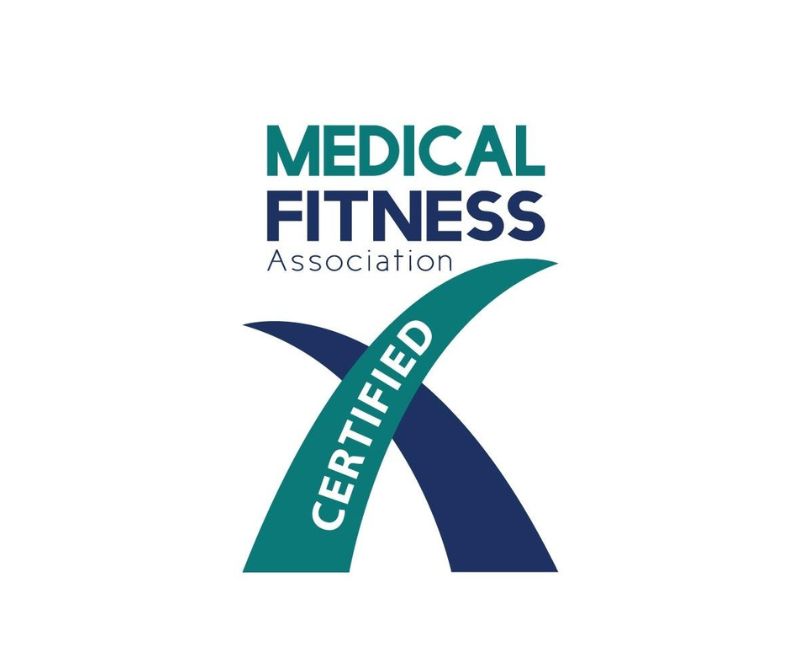 medical-fitness-association
